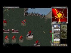 command and conquer red alert 2 download unblocked